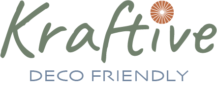 Kraftive